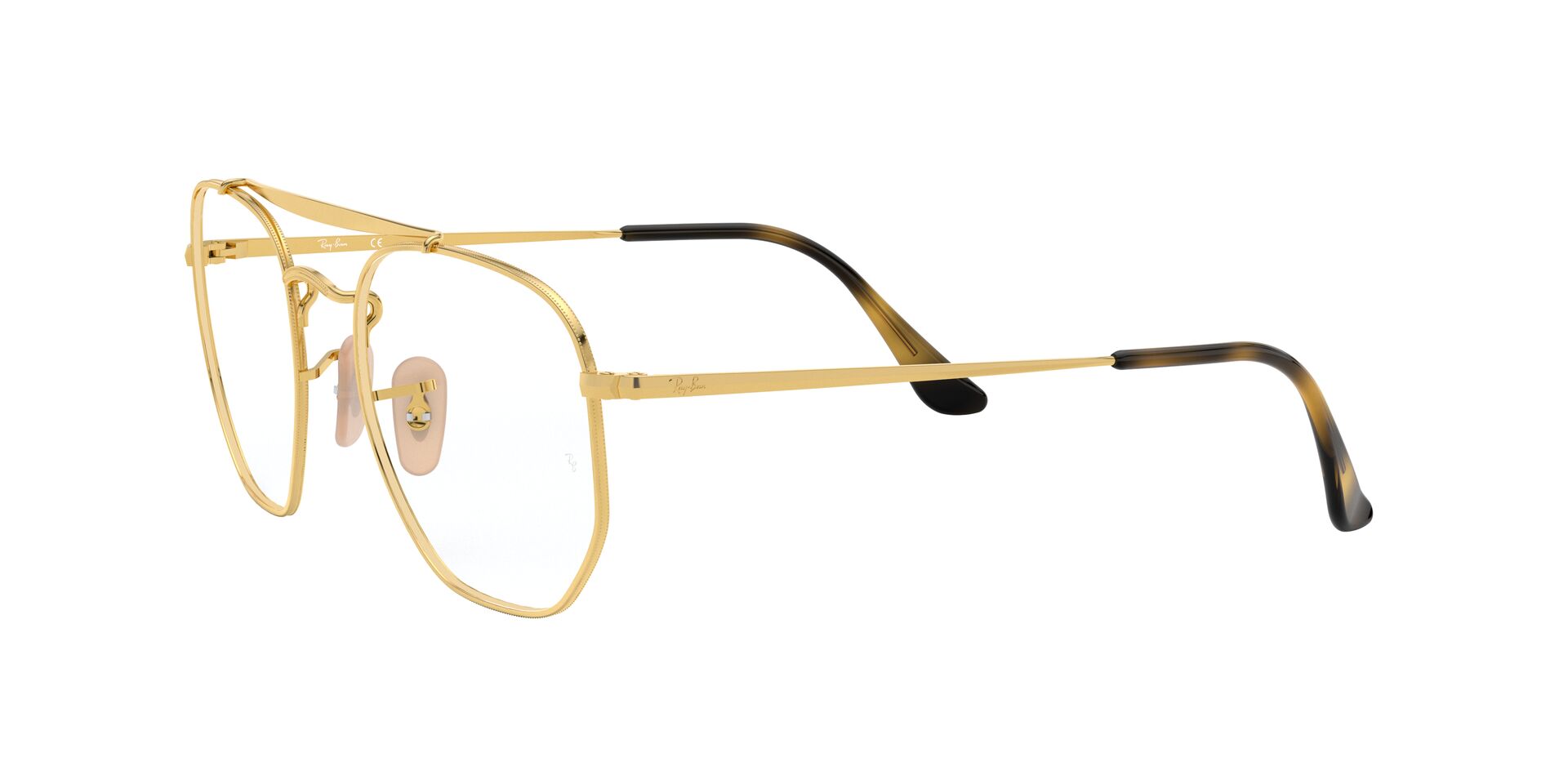 RAY BAN   0RX3648V - Dayal Opticals   