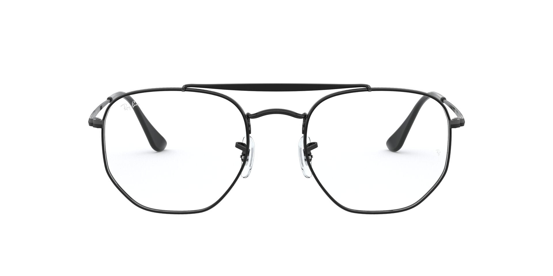 RAY BAN   0RX3648V - Dayal Opticals   