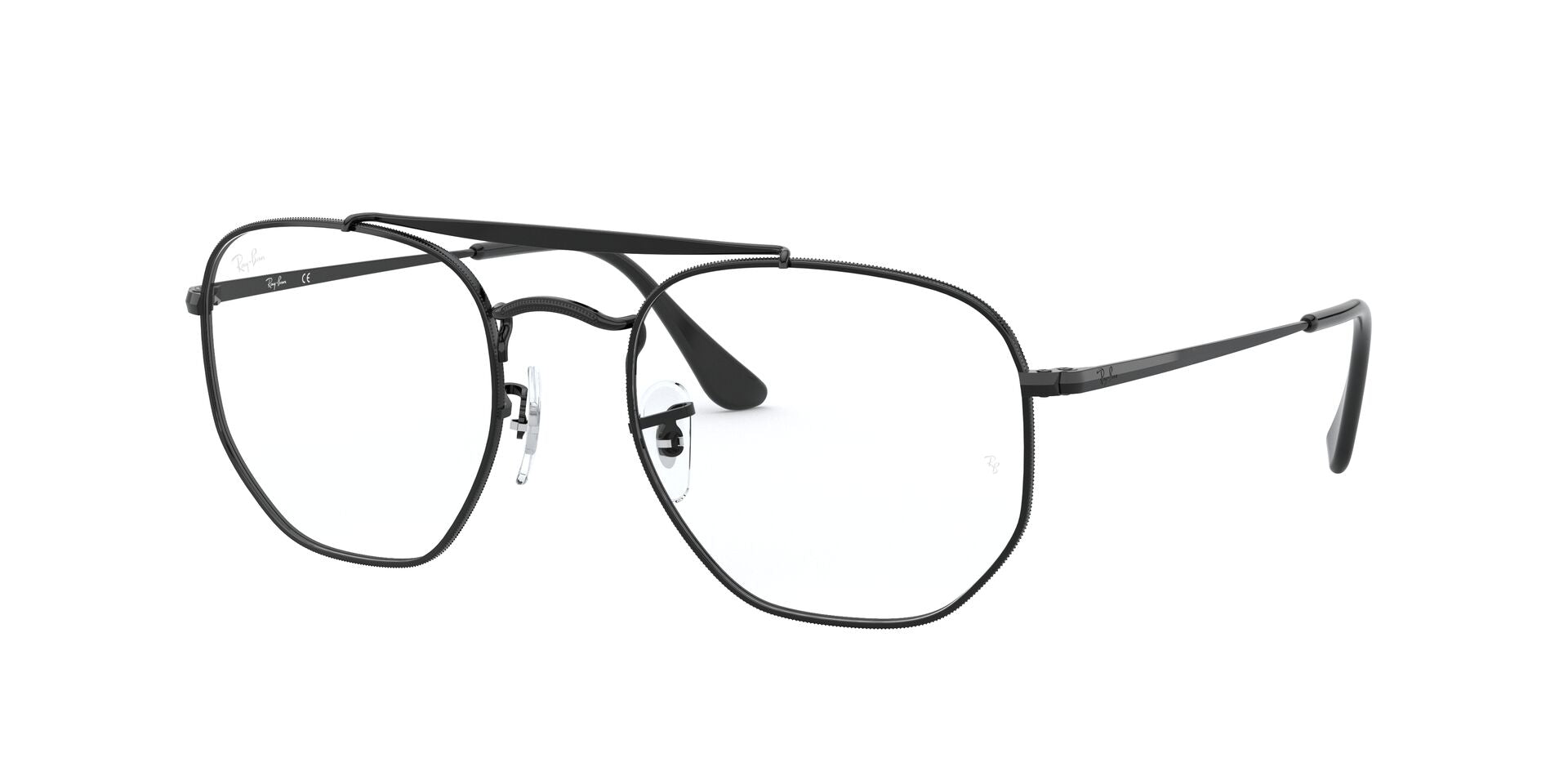RAY BAN   0RX3648V - Dayal Opticals   