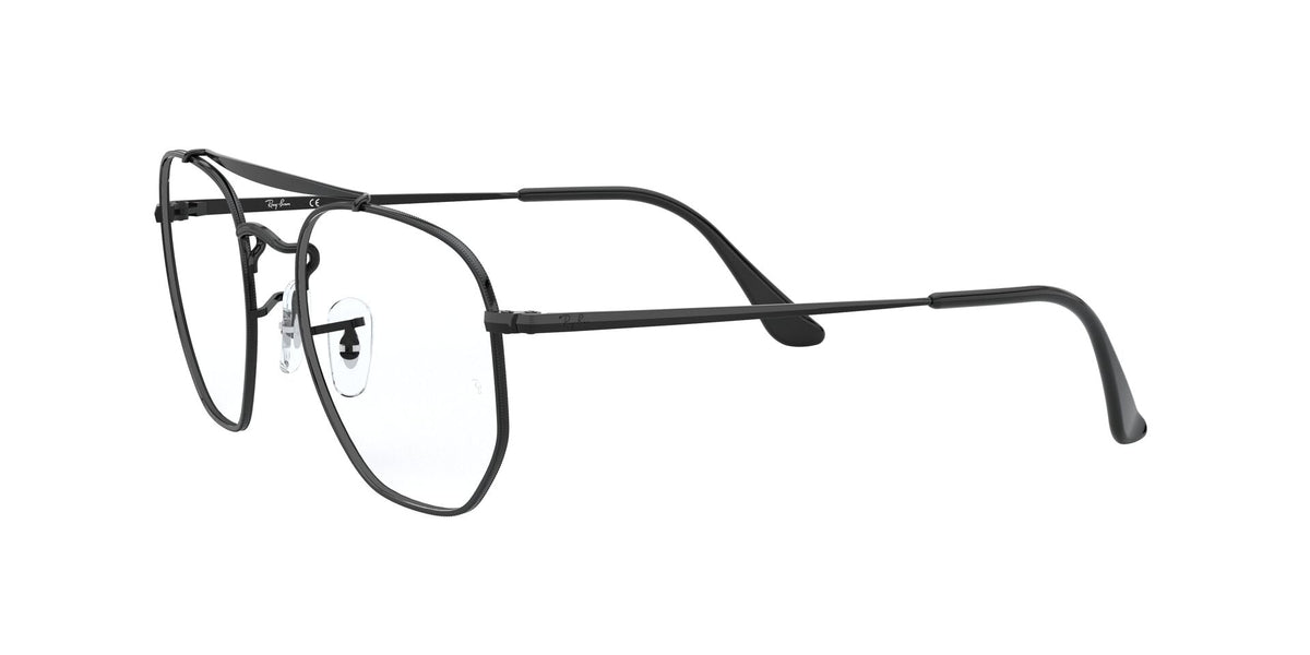 RAY BAN   0RX3648V - Dayal Opticals   