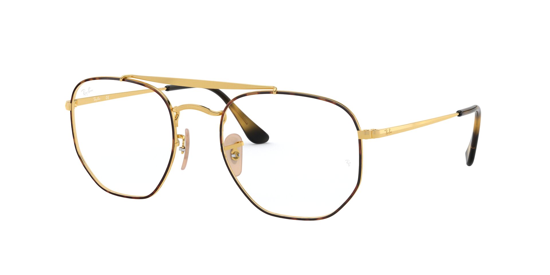 RAY BAN   0RX3648V - Dayal Opticals   