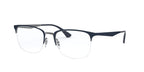 RAY BAN  0RX 6433 - Dayal Opticals   