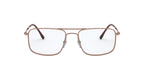 RAY BAN   0RX 6434 - Dayal Opticals   