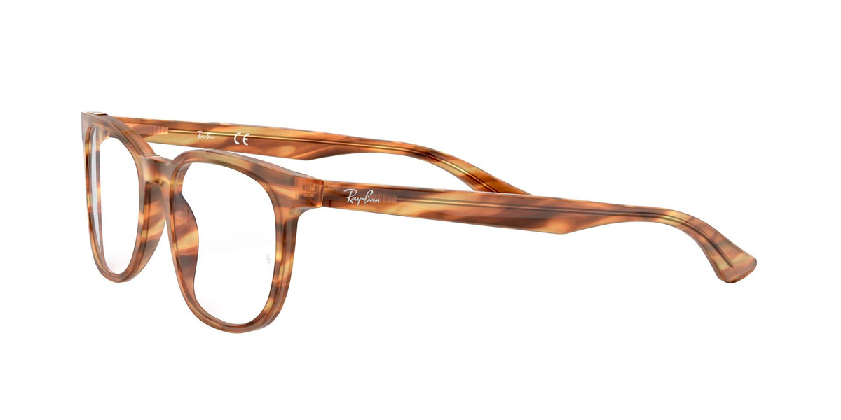 RAY BAN 0RX 5369 - Dayal Opticals   