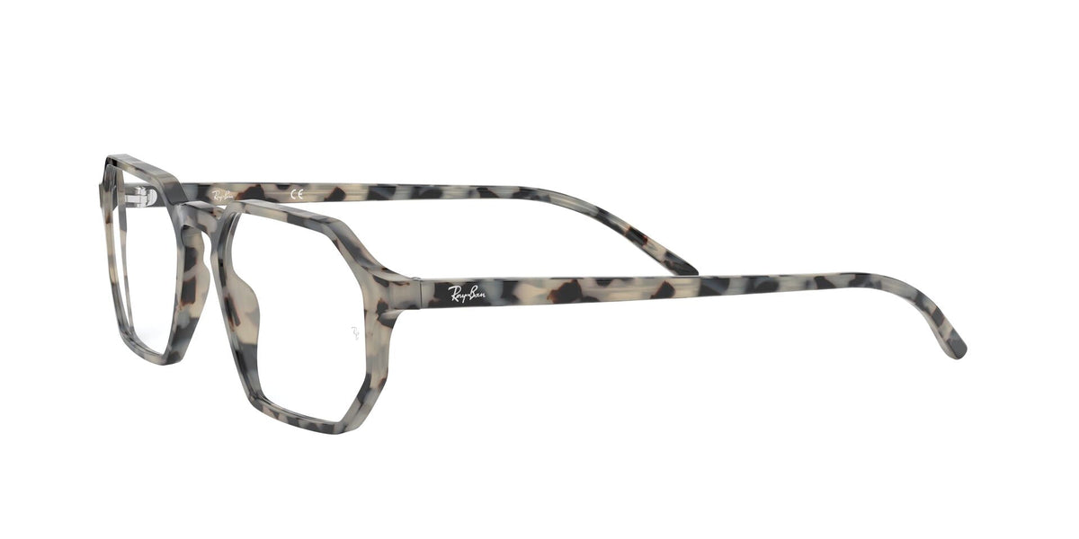 RAY BAN 0RX 5370 - Dayal Opticals   