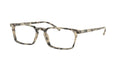 RAY BAN   0RX5372 - Dayal Opticals   