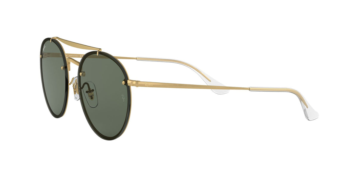 RAY BAN  0RB 3614-N - Dayal Opticals   