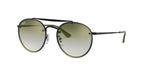 RAY BAN  0RB 3614-N - Dayal Opticals   