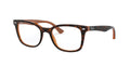 RAY BAN   0RX 5285 - Dayal Opticals   