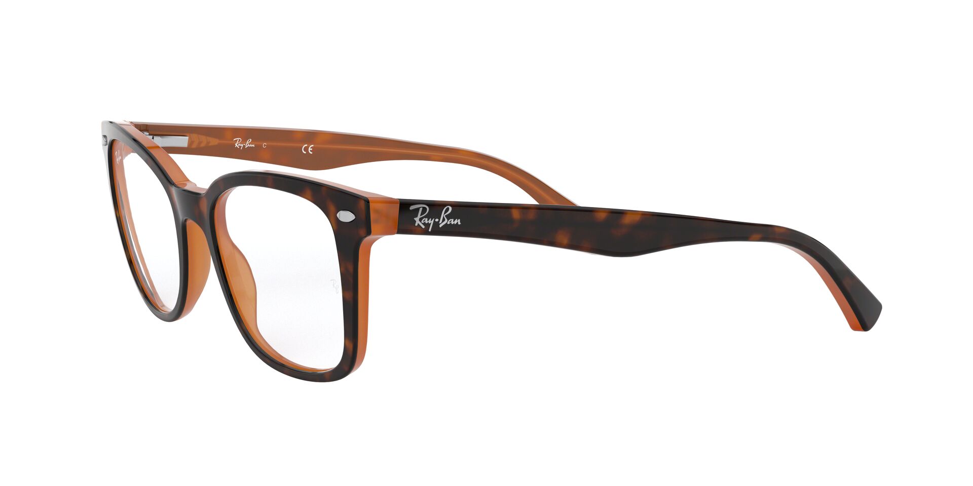 RAY BAN   0RX 5285 - Dayal Opticals   