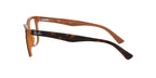 RAY BAN   0RX 5285 - Dayal Opticals   