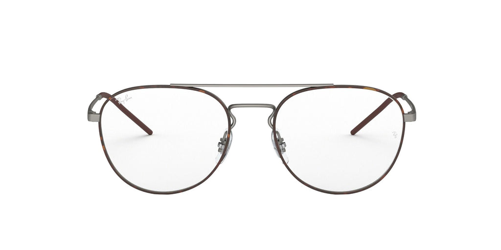 RAY BAN  0RX 6414 - Dayal Opticals   