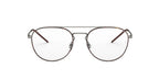 RAY BAN  0RX 6414 - Dayal Opticals   