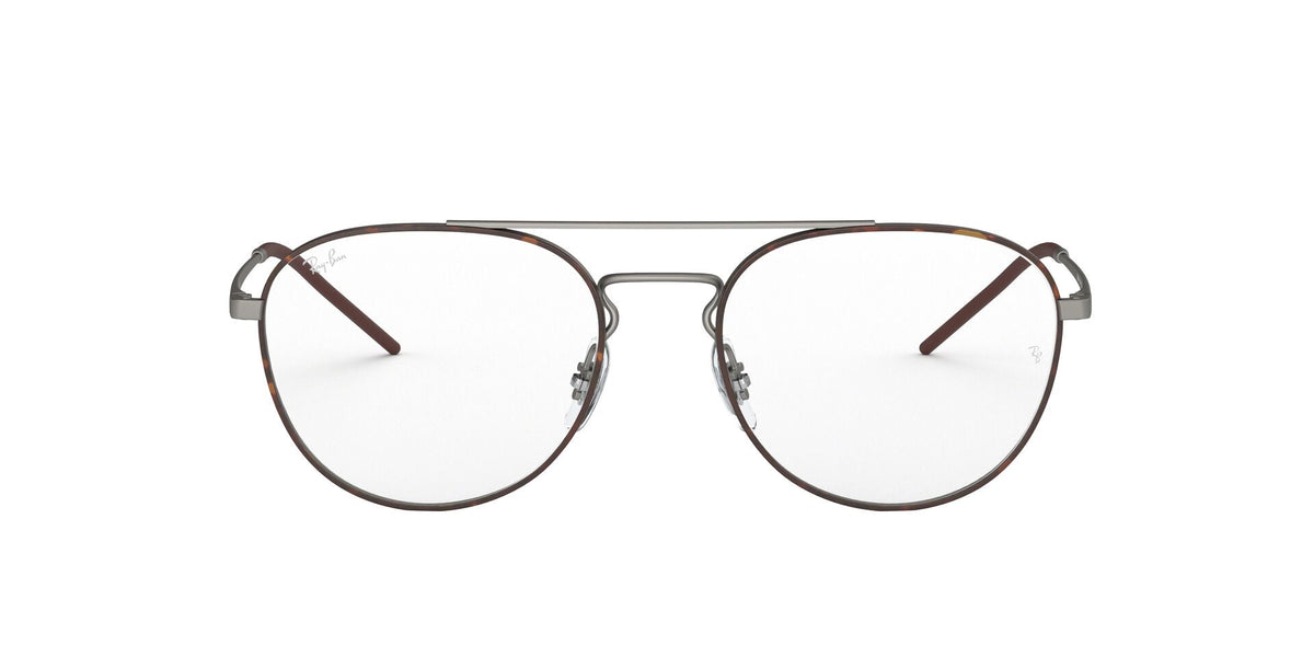 RAY BAN  0RX 6414 - Dayal Opticals   