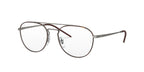 RAY BAN  0RX 6414 - Dayal Opticals   