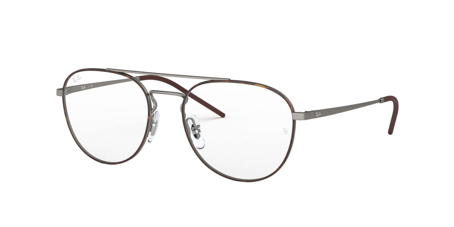 RAY BAN  0RX 6414 - Dayal Opticals   