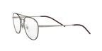 RAY BAN  0RX 6414 - Dayal Opticals   