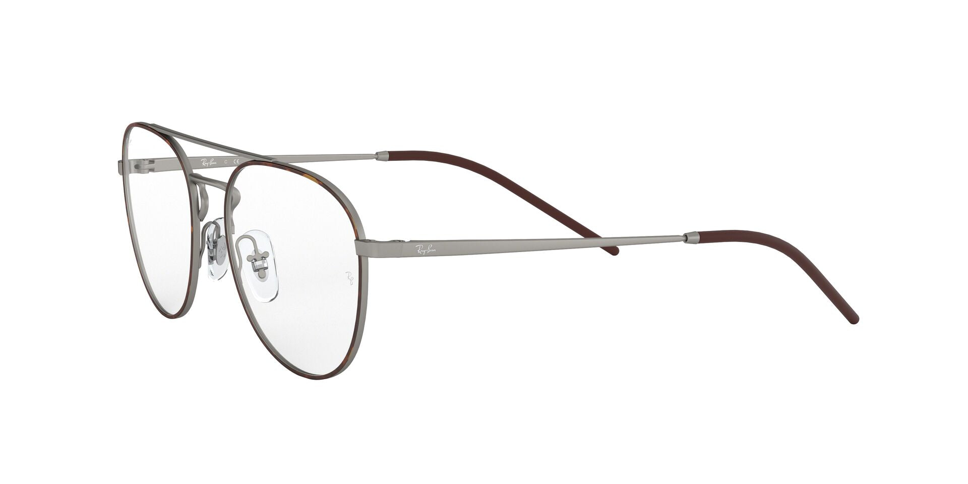 RAY BAN  0RX 6414 - Dayal Opticals   