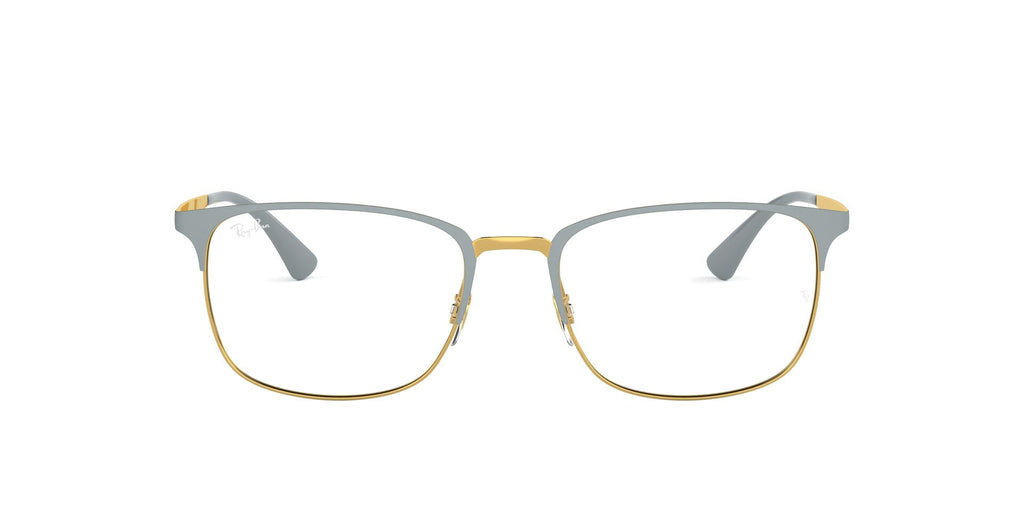RAY BAN  0RX6421 - Dayal Opticals   