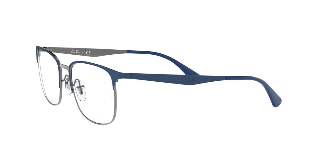 RAY BAN  0RX6421 - Dayal Opticals   