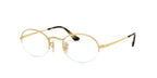 RAY BAN  0RX 6547 - Dayal Opticals   