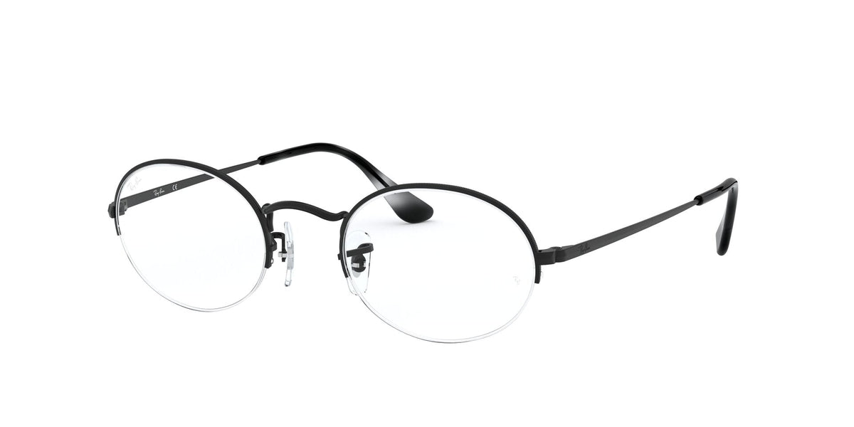 RAY BAN  0RX 6547 - Dayal Opticals   