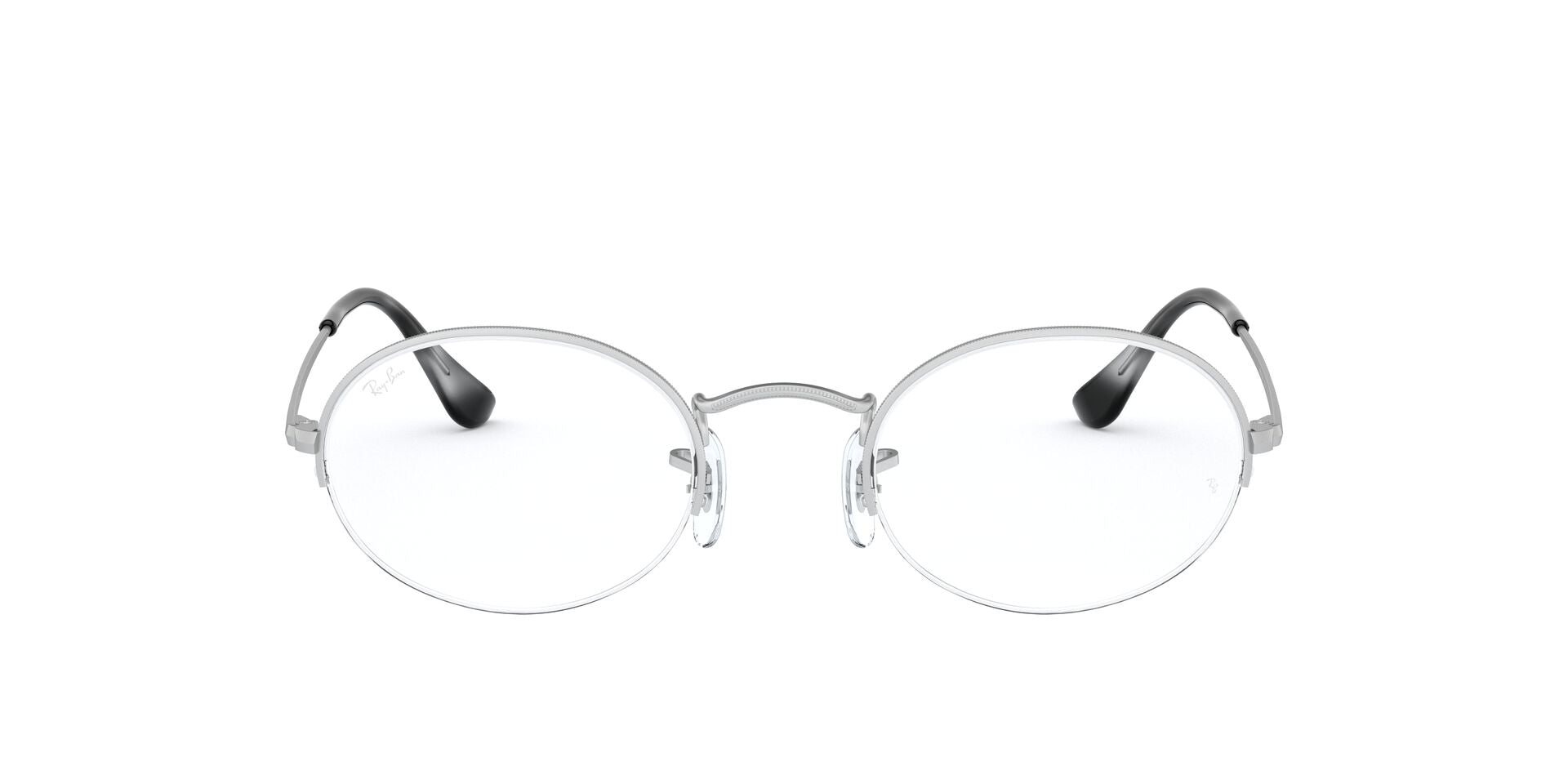 RAY BAN  0RX 6547 - Dayal Opticals   
