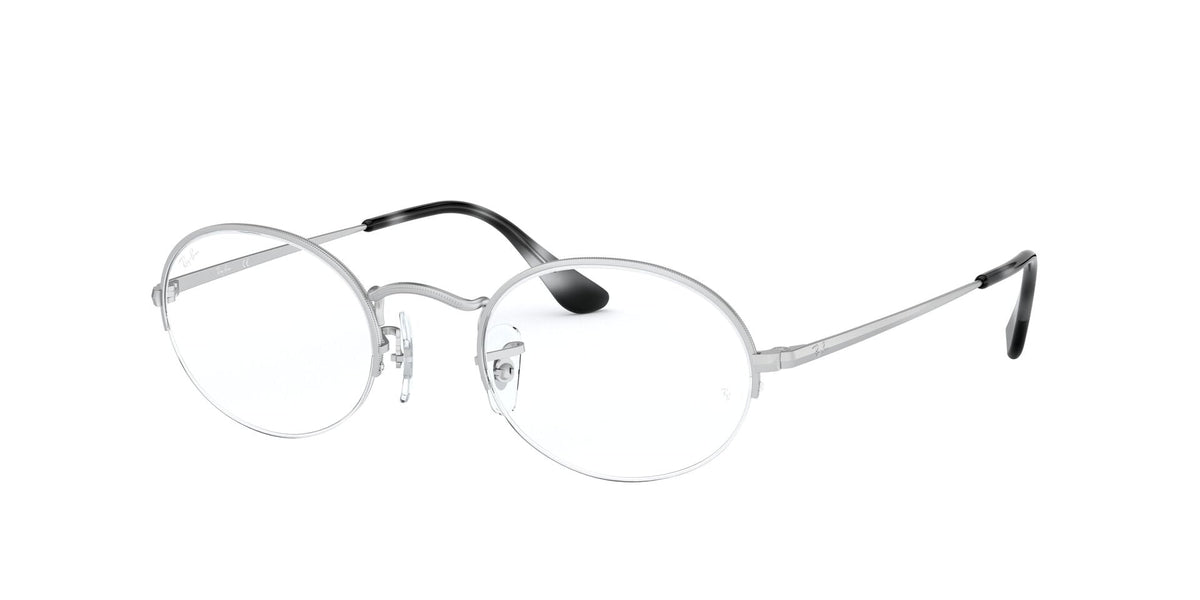RAY BAN  0RX 6547 - Dayal Opticals   