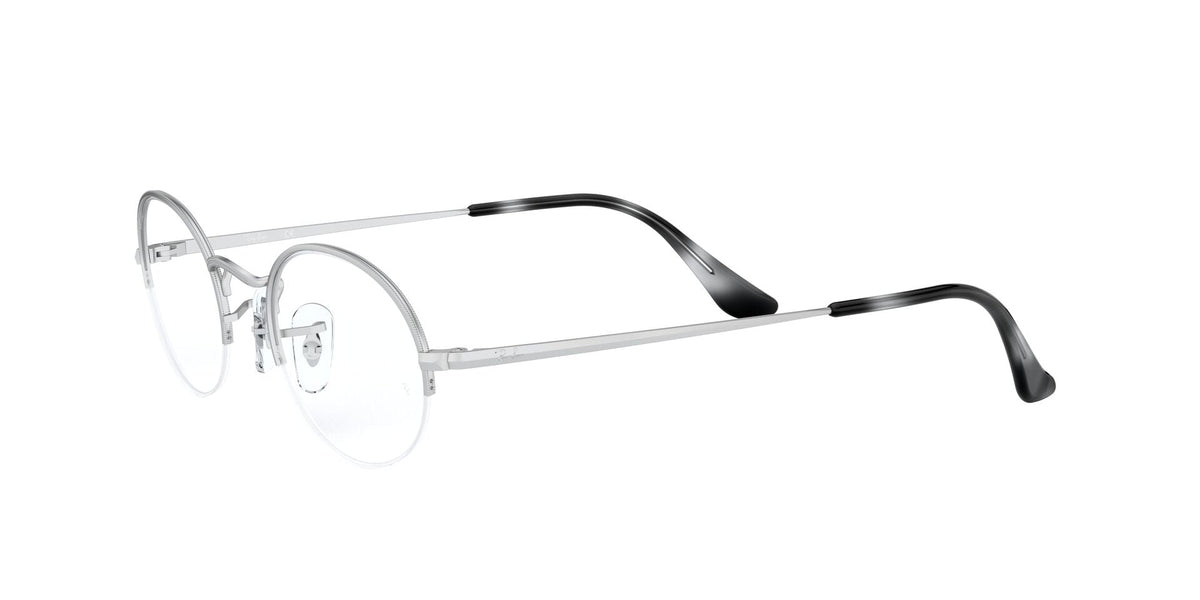 RAY BAN  0RX 6547 - Dayal Opticals   