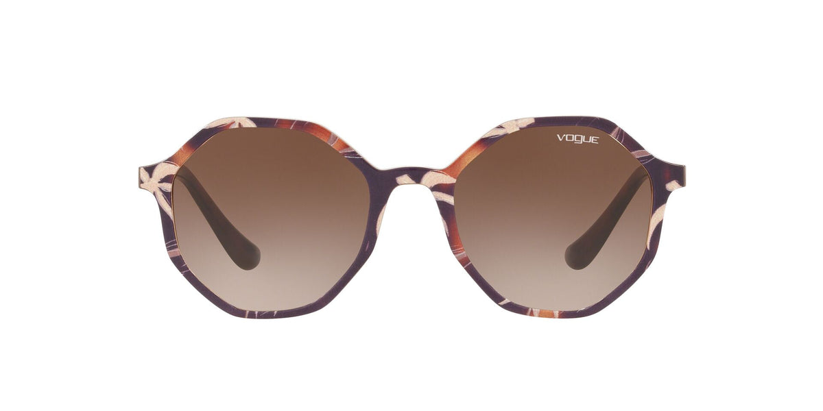 VOGUE    5222S - Dayal Opticals   