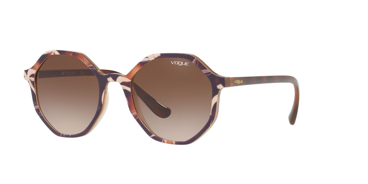 VOGUE    5222S - Dayal Opticals   
