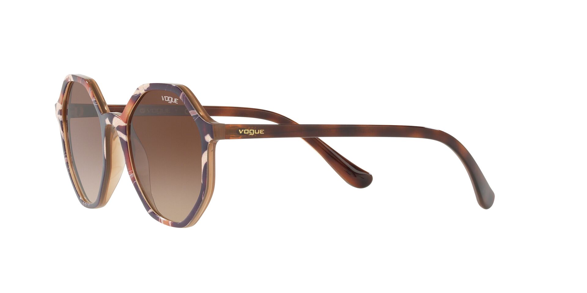 VOGUE    5222S - Dayal Opticals   