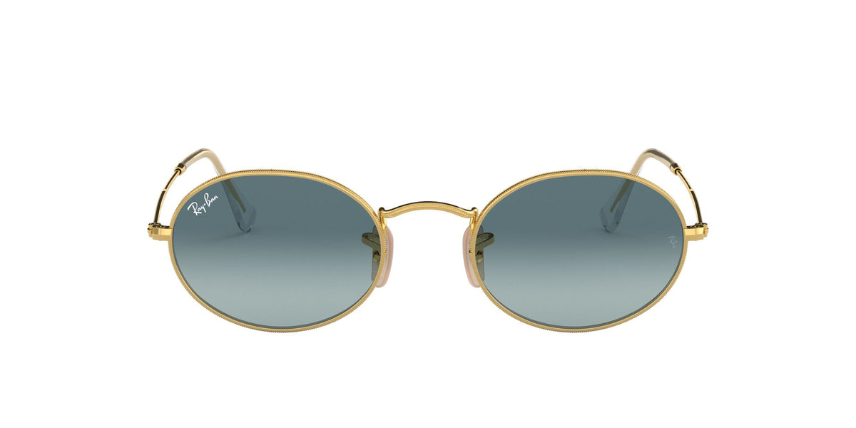 RAY BAN   0RB 3547 - Dayal Opticals   