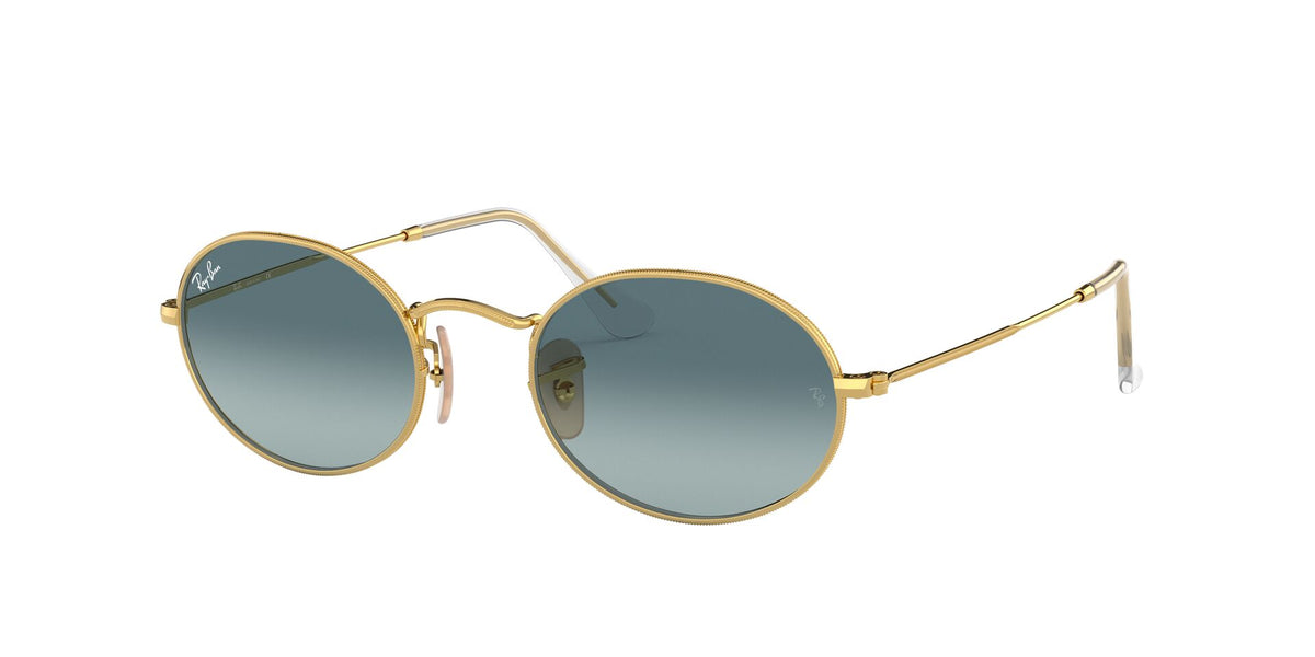 RAY BAN   0RB 3547 - Dayal Opticals   