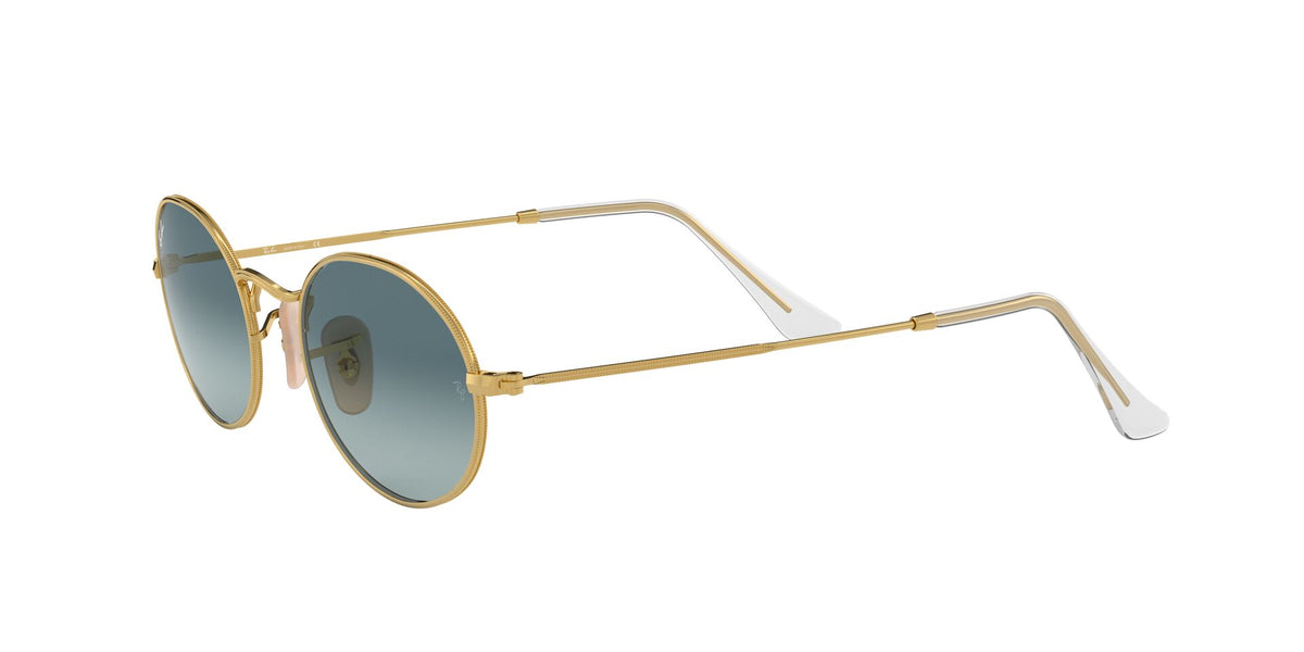 RAY BAN   0RB 3547 - Dayal Opticals   
