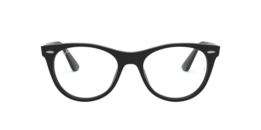 RAY BAN 0RX2185V - Dayal Opticals   