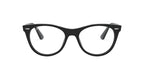 RAY BAN 0RX2185V - Dayal Opticals   