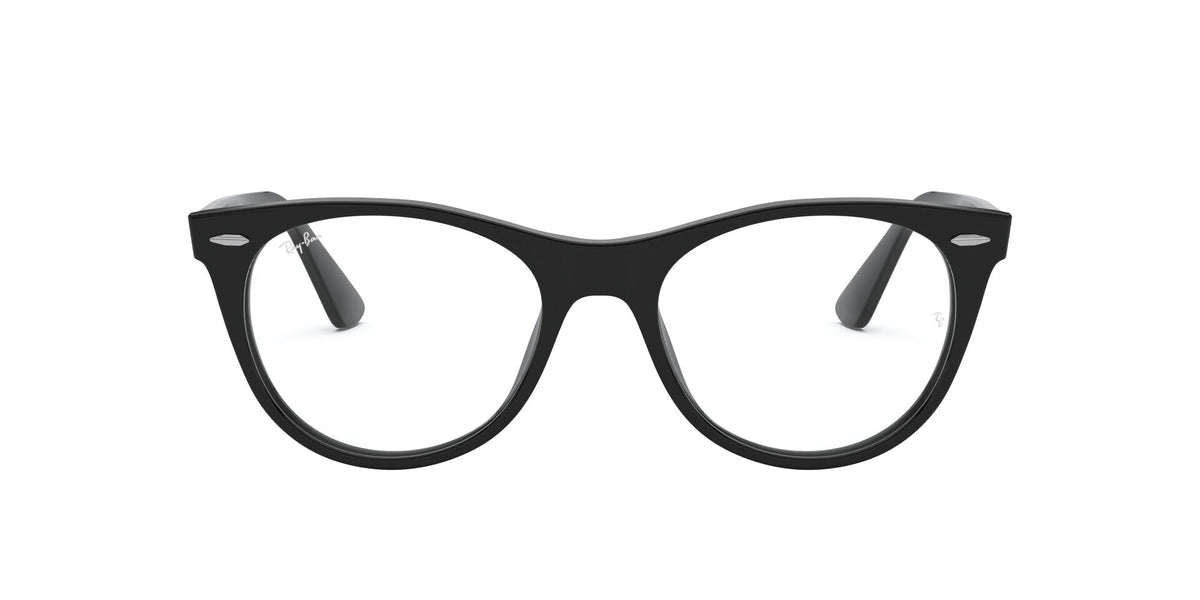 RAY BAN 0RX2185V - Dayal Opticals   