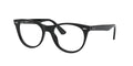 RAY BAN 0RX2185V - Dayal Opticals   