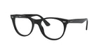 RAY BAN 0RX2185V - Dayal Opticals   
