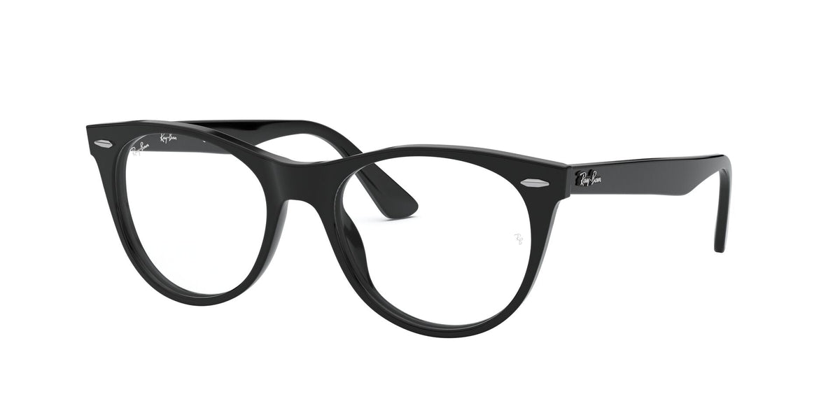 RAY BAN 0RX2185V - Dayal Opticals   