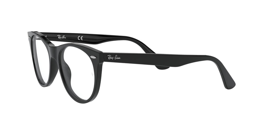 RAY BAN 0RX2185V - Dayal Opticals   