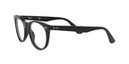 RAY BAN 0RX2185V - Dayal Opticals   