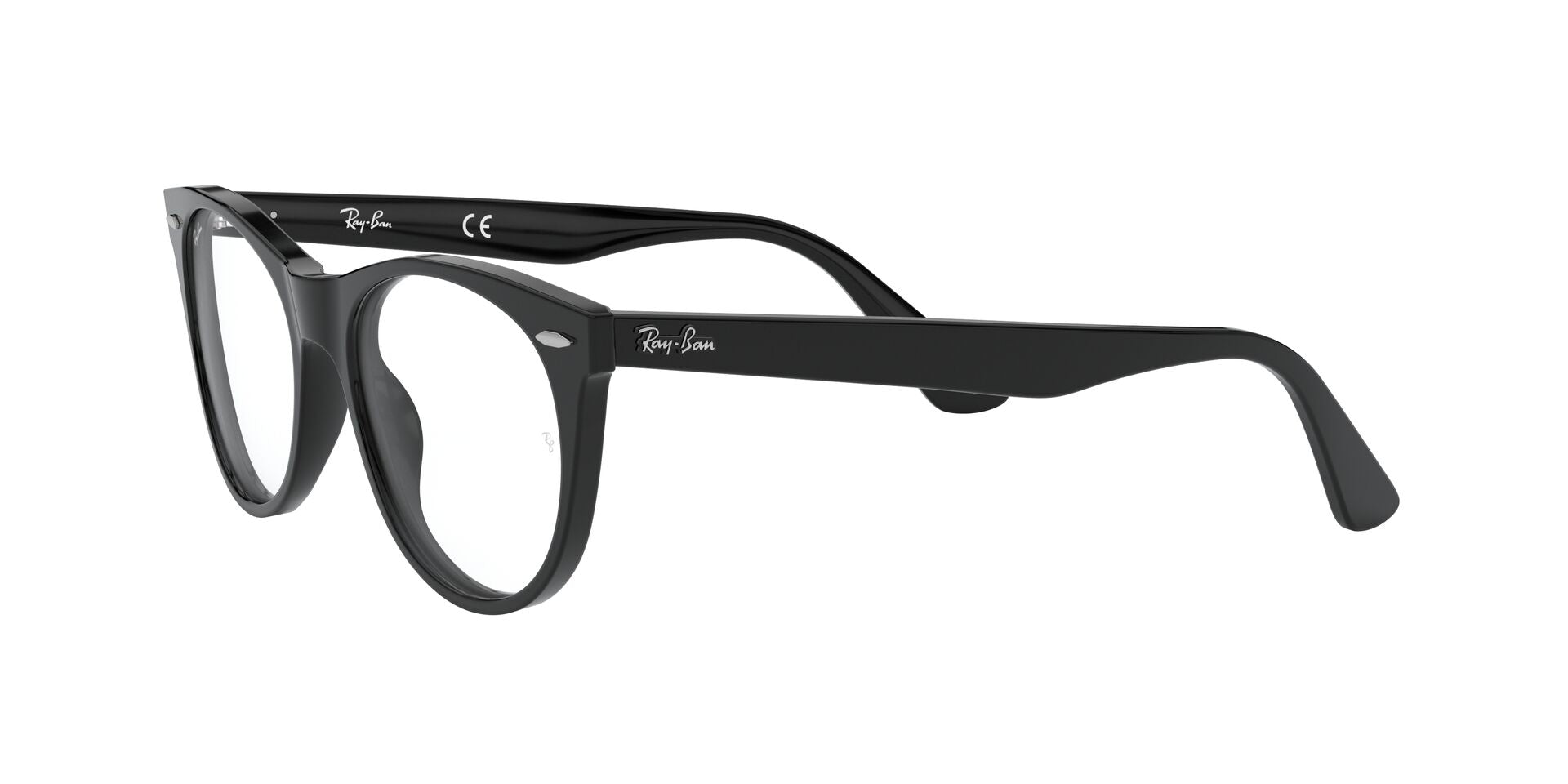 RAY BAN 0RX2185V - Dayal Opticals   