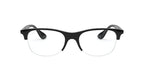 RAY BAN 0RX 4419V - Dayal Opticals   