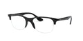 RAY BAN 0RX 4419V - Dayal Opticals   