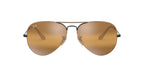 Ray Ban Eyewear & Sunglasses