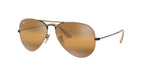 Ray Ban Eyewear & Sunglasses