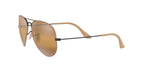 Ray Ban Eyewear & Sunglasses