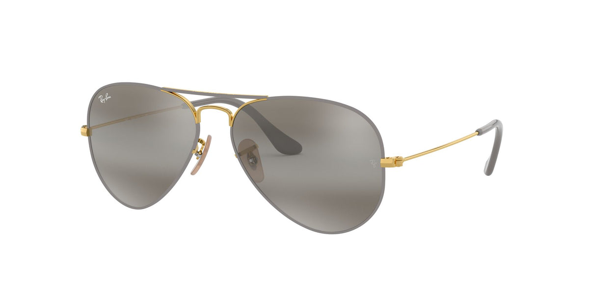Ray Ban Eyewear & Sunglasses